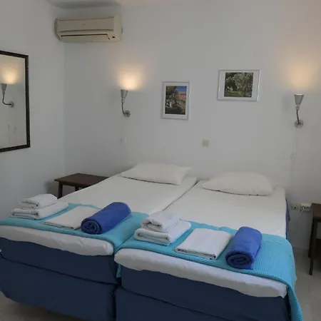 Charming Naxos Villa, Ocean Views, Modern Comfort, Tranquil Escape