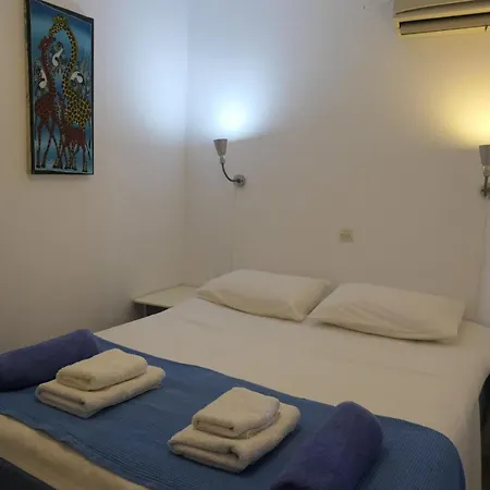 Charming Naxos Villa, Ocean Views, Modern Comfort, Tranquil Escape Mikri Vigla