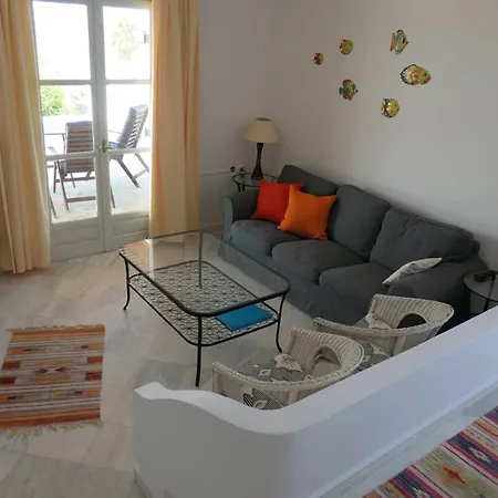 Villa Charming Naxos Villa, Ocean Views, Modern Comfort, Tranquil Escape Mikri Vigla
